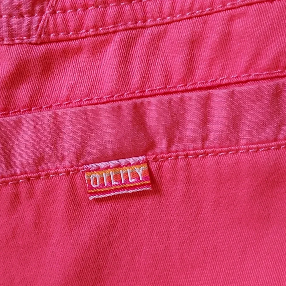 OILILY - Picture 9 of 13